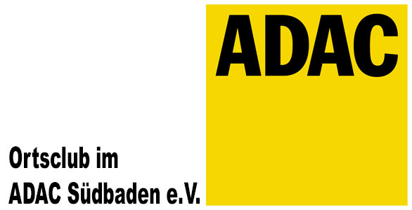 Ortsclub im ADAC Südbaden e.V.