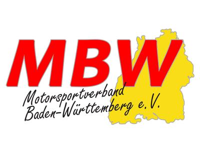 Motorsportverband Baden-Wuerttemberg