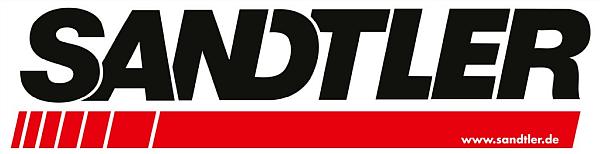 Sandtler GmbH
