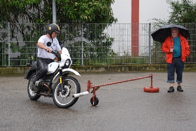 Motorrad-GT – Bild 1