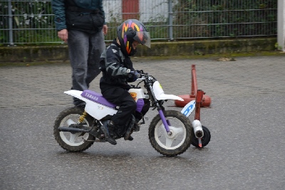 Motorrad-GT – Bild 2