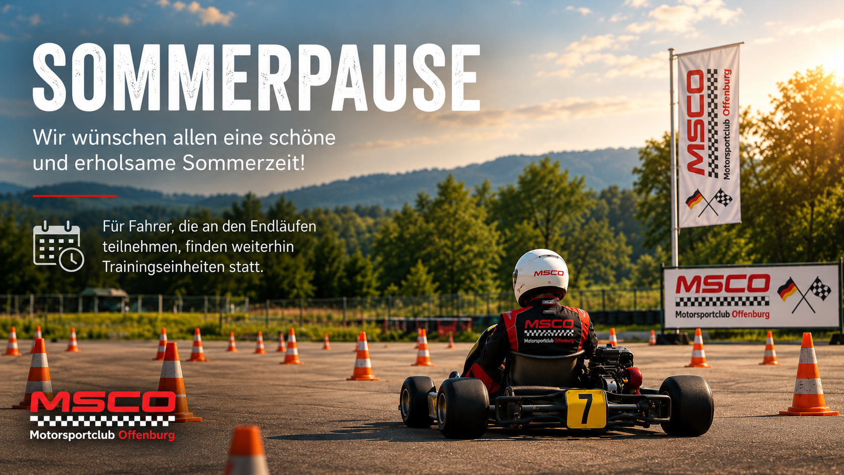 Willkommen auf der neuen MSCO-Webseite